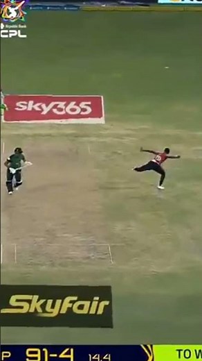 The Art of Cricket Shots: Techniques & Styles Explained