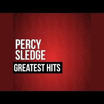 It Tears Me Up (Live)