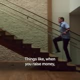 29K views | Billionaire entrepreneur Mark Cuban teaches the business of building profitable businesses. | MasterClass | Facebook