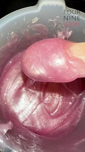 189K views · 175 reactions | Your Guide to Proper Leg Waxing 例 | Four Nine Looks | Facebook