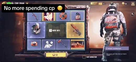 Call of Duty Mobile Life Hacks for Ultimate Gameplay