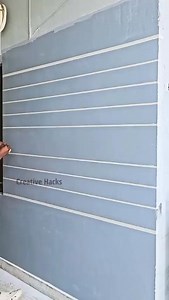 Amazing DIY ideas for your home - Part 44 | homplan.com