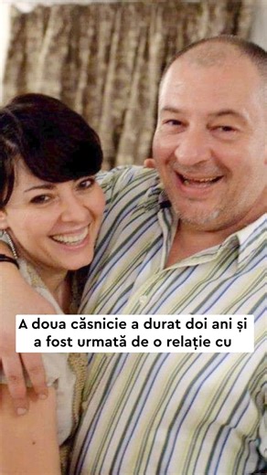Artistul a dat viața agitată de liniștea familiei și a credinței 👏👏 https://bit.ly/3xoVgOn | DivaHair.ro