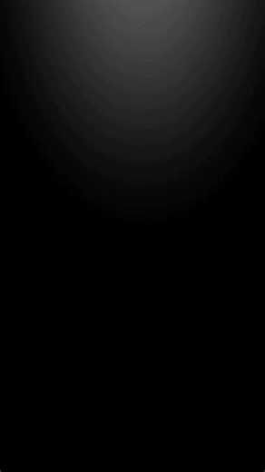 Young Ronaldo's Stunning Dribbling Skills at Manchester United