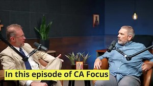 1.8K views · 68 reactions | New Catholic Answers Focus Lair™️ just...