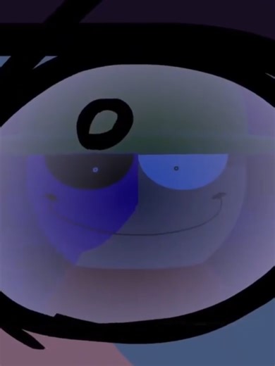 การแปล 'Inadequacy' ในภาษาไทย 🇹🇭