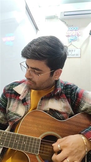 Main Hoon Don (Don Theme) | Lead Guitar Run 🎸 | StringsByNomi | Learn. Express. Repeat.