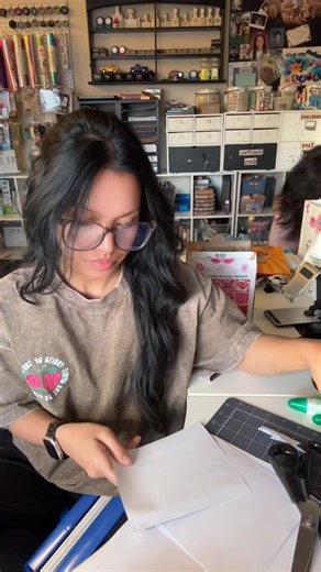 Spring break is here for my kids. Pray for me. 😂