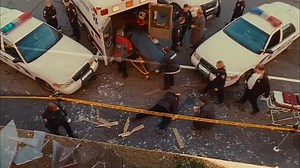 The Cutter R 2005 ‧ Thriller/Action ‧ 1h 32m Welcome to the movies and television