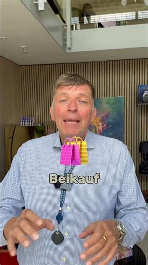 Welche Uhr ich sofort ankaufe