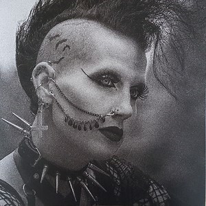 DARK - Nightmare
