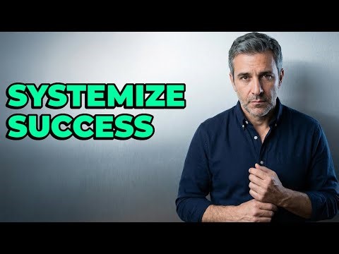 Why Is Implementing Standard Operating Procedures Important?