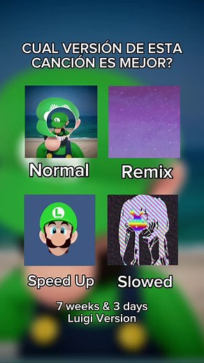 killerpower24 on TikTok