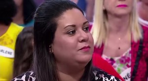 378K views · 10K reactions | Programa Silvio Santos Domingo é dia de Silvio Santos e no próximo domingo o programa SBT completa 60 anos.  | Mix Bastidores tv | Facebook