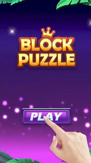 Block Puzzle 13-1080x1920