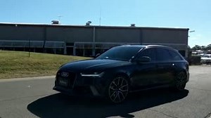 CAR AUCTION IN SYDNEY When: 2pm Wednesday 31st July Where: 60 Marple...