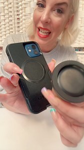 What a handy little gadget!! Bargain price and perfect for these Spring/Summer months 🔥🔥🔥 #handygadget #youneedthis #summervibes #bluetoothspeaker #mobileaccessories | Love Magic and Sarah