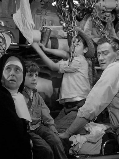 1.5K views · 41 reactions | Operation Pacific (''''51)_Part 7 Best...