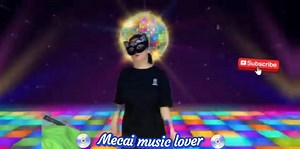 60K views · 1.2K reactions | Non stop Andrew E. remix. | Mecai music lover | Facebook