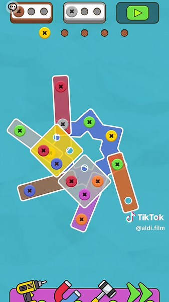 #gametop #GameTopGameBaru #GameTopChatLangsung