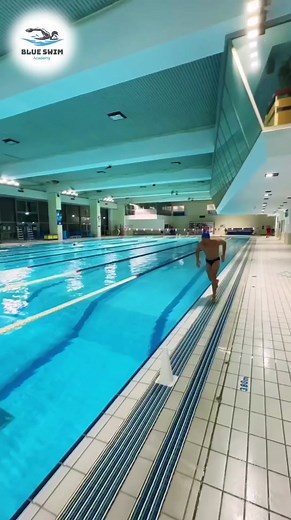 Enjoy 😍 #blueswim #swimmingcoach #swimmerlife #swimmingfun #swimtime #swimmingtime #swimming #swimminglessons #swimmingpool #swim #swimmingday | Blue Swim