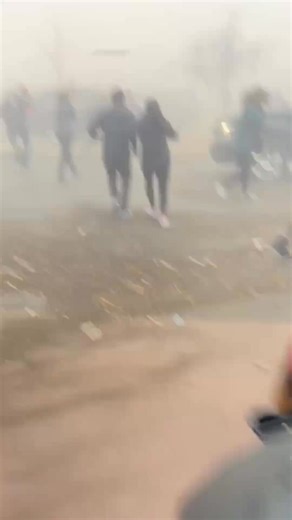 Seniors nationwide, don’t miss out on this final expense program! | Samuel Bronson