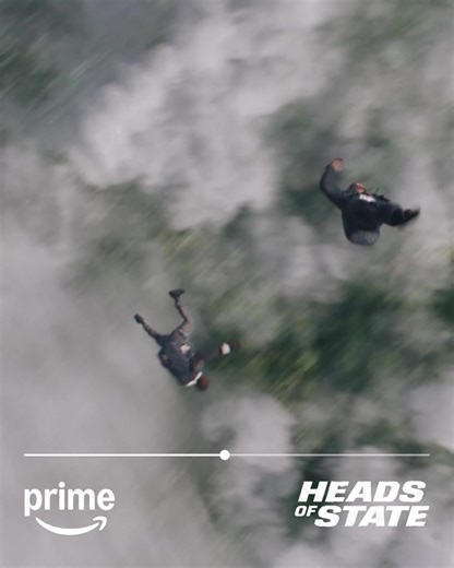 6.5K reactions · 146 comments | From hit movies to fast delivery. It's on Prime. | Amazon Prime | Facebook