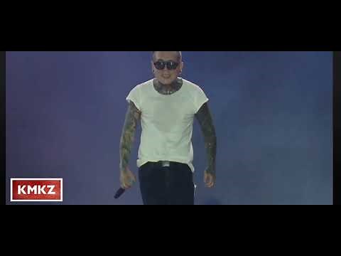 Kamikazee - Tsinelas | Kaogma Festival 2025