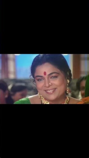 Perfect meme song for everyone....