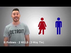 Every Dead Meat Lowest Kill Count Record