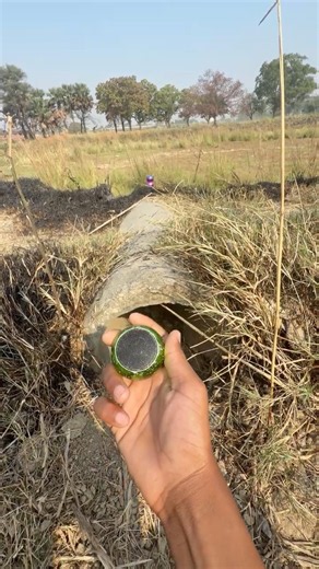 JBL mini speaker drop puliya bass test