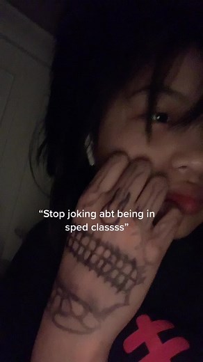 Understanding Language Processing Disorders