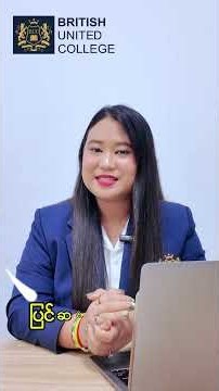 🚀 Higher Diploma in Business + AI Management