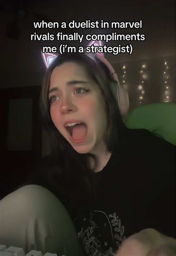 KAKEGURUI MASHOU!! #kakegurui #fyp #anime #cringe #marvelrivals