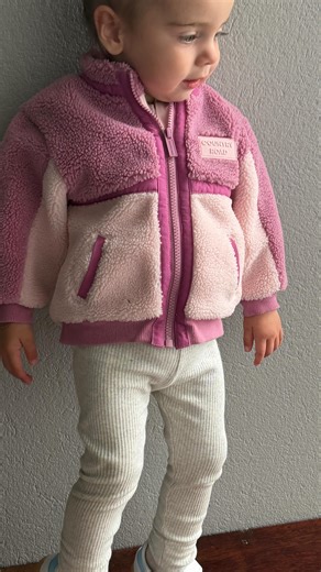 April Syman on Instagram: "and she does it all in heels — it’s giving super mommy. 👠❤️"