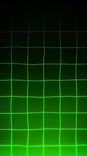 Amit Kumar on Instagram: "NMMS Bihar 2026 🚨 Form Start | Last Date 15 Feb NMMS Bihar 2026 Form Apply Online Start Ho Gaya Hai. Aaj 26 January 2026 se Bihar ke Class 8 ke students ke liye NMMS Scholarship Exam 2026 ka form bharna shuru ho chuka hai. 👉 NMMS Bihar 2026 Last Date: 15 February 2026 👉 Eligible Students: Class 8 (Bihar Board) 👉 Scholarship ke liye exam hoga Jo students scholarship paana chahte hain, wo time par NMMS ka form zaroor bharein. Last date ka wait na karein. 📌 Official n