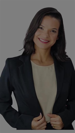 Caroline Botelho no TikTok