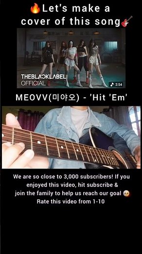 MEOVV(미야오)-'Hit 'Em'|#MEOVV HIT EM|#HITEM MEOVV|MEOVV new song|meovv news|meovv #미야오#BITENOW#shorts