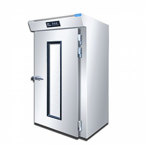 [Hot Item] Commercial Hand Oven Proofer for Perfectly Baked Goods