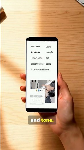 This FREE AI Makes Your Writing 10x Better 🤯