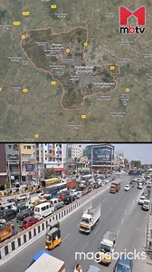 284K views · 1.7K reactions | Everyone wants to find their piece of...