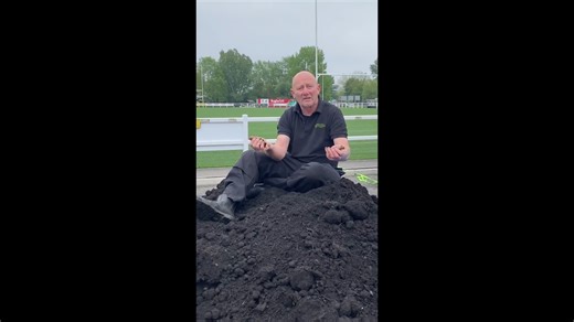 We like to find creative ways to encourage communities reduce waste, save money and restore soil health. To join the fun, apply at www.gardenorganic.org.uk The deadline for applications to attend our Spring training event is this Saturday (28th Feb) | North Somerset Master Composters