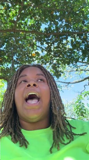 🚿✨ Off-Grid Rainwater Shower Bliss 🌿 | Pure Hawaii Vibes