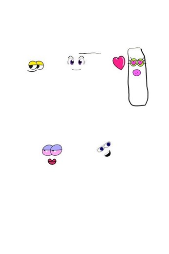 Learn to write numbers in Arabic step by step 🖍️✨