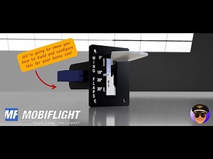 Captain Bob Live - FSA Webinar Part 1 of 2 - 12 March 2022