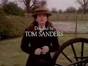 Contos da Cripta - A irmã - Episódio 90