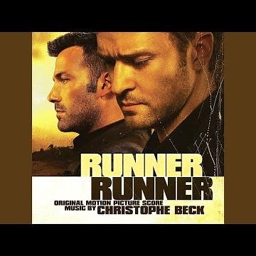 Runner Runner