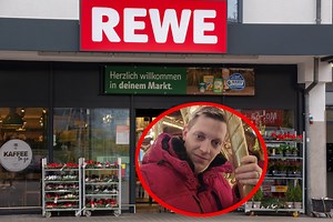 Rewe: Die Erfolgsgeschichte der Supermarktkette