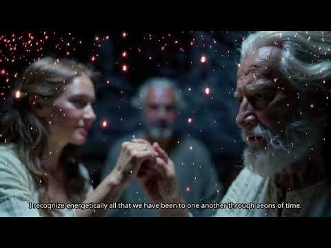 All the Winds of Heaven - Passage to the Ancient 10 3, Out of Body Travel, Out-of-Body Experiences