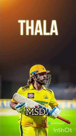 Top 5 six hitters of international cricket team for India Cricket.com.au #roko #cricket#trending